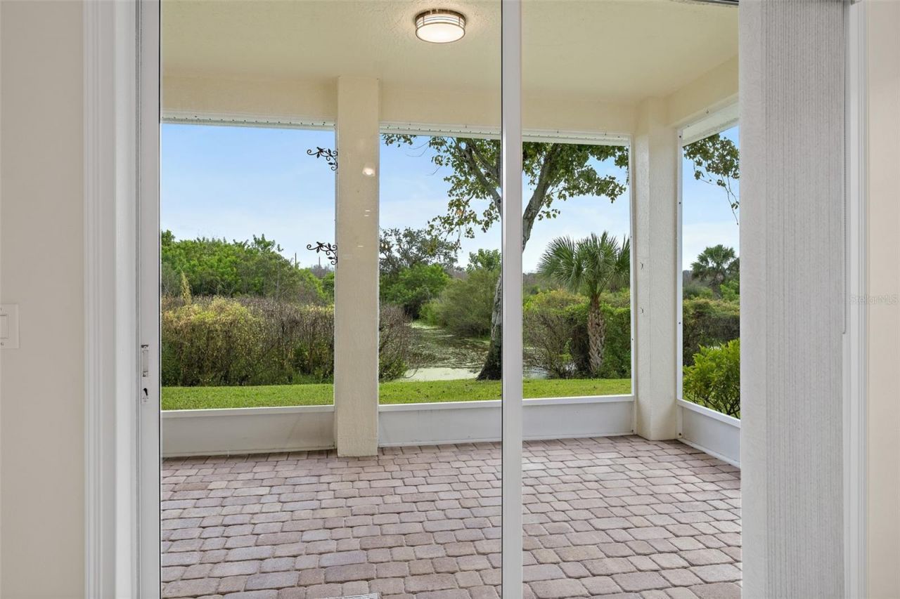 4381 Timothy Drive , Merritt Island, FL 32953 Photo