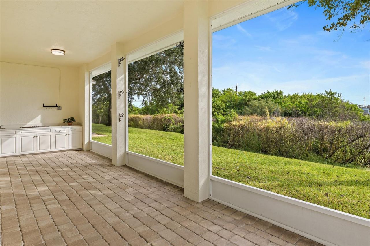 4381 Timothy Drive , Merritt Island, FL 32953 Photo