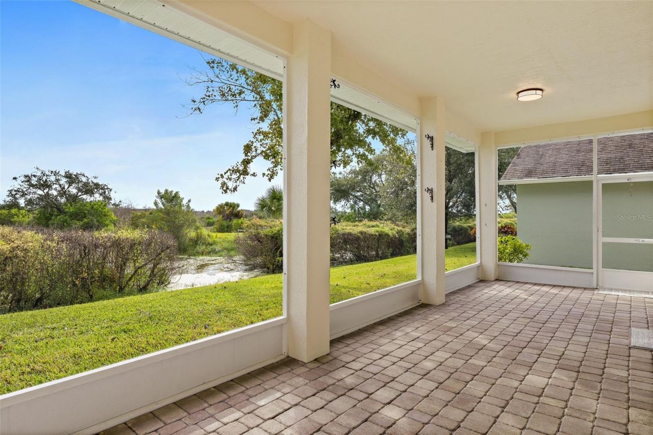 4381 Timothy Drive , Merritt Island, FL 32953 Photo