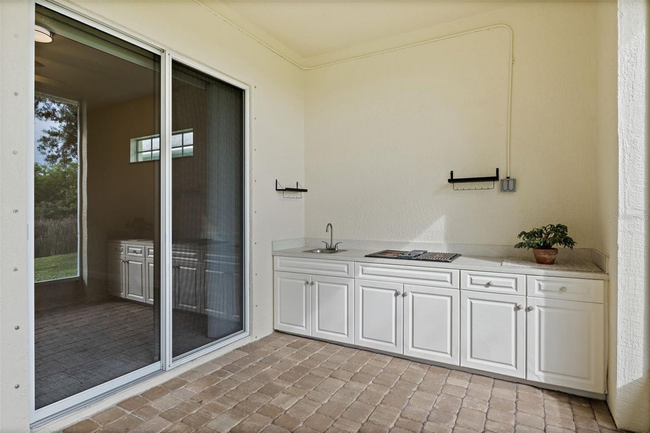 4381 Timothy Drive , Merritt Island, FL 32953 Photo