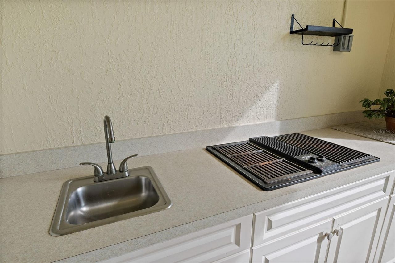 4381 Timothy Drive , Merritt Island, FL 32953 Photo