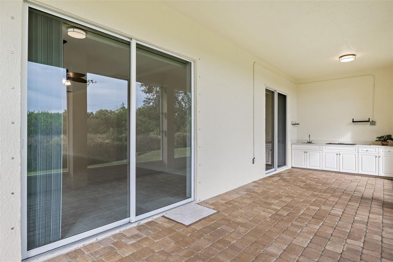 4381 Timothy Drive , Merritt Island, FL 32953 Photo