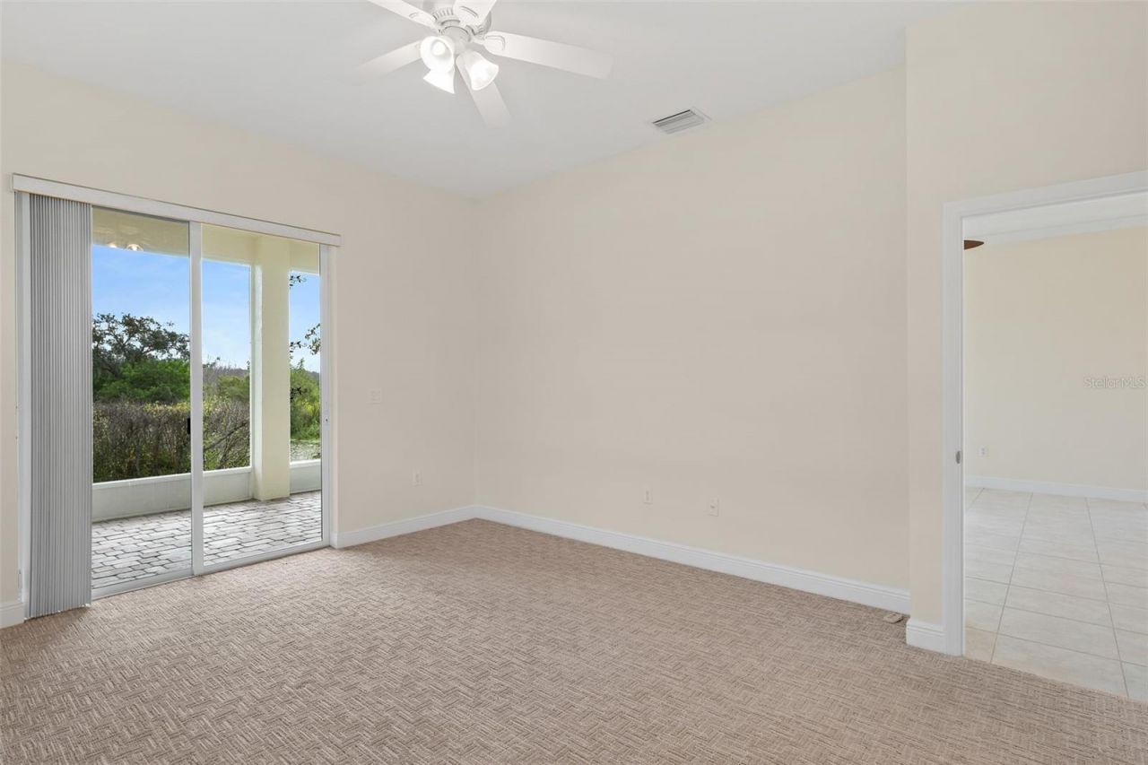 4381 Timothy Drive , Merritt Island, FL 32953 Photo