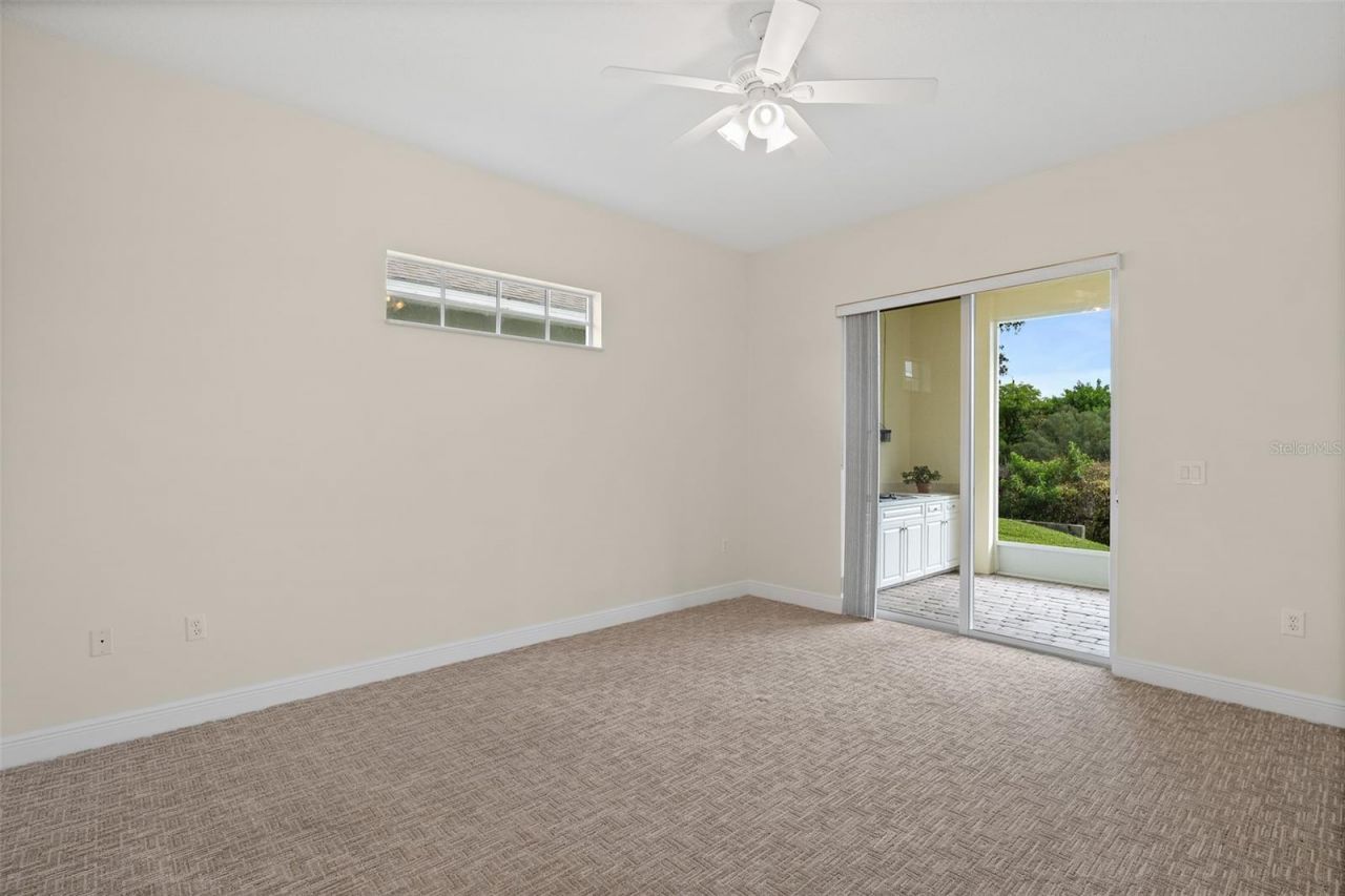 4381 Timothy Drive , Merritt Island, FL 32953 Photo
