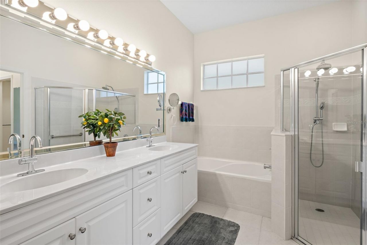 4381 Timothy Drive , Merritt Island, FL 32953 Photo