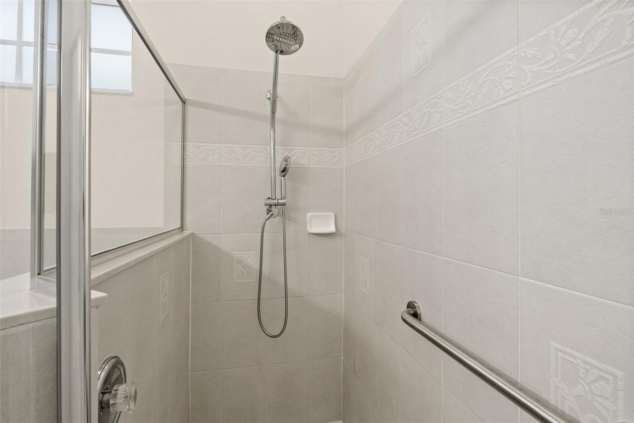 4381 Timothy Drive , Merritt Island, FL 32953 Photo