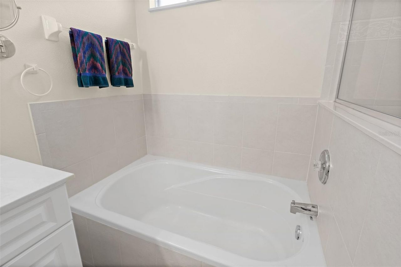 4381 Timothy Drive , Merritt Island, FL 32953 Photo
