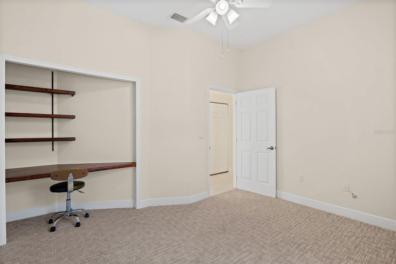 4381 Timothy Drive , Merritt Island, FL 32953 Photo