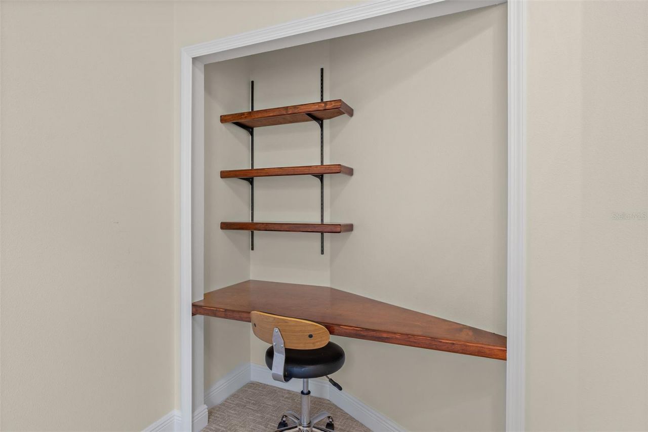 4381 Timothy Drive , Merritt Island, FL 32953 Photo