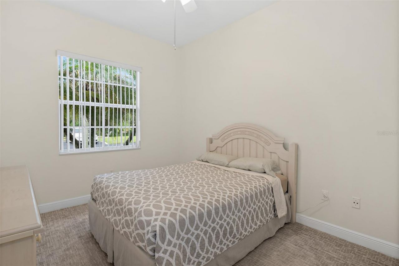 4381 Timothy Drive , Merritt Island, FL 32953 Photo