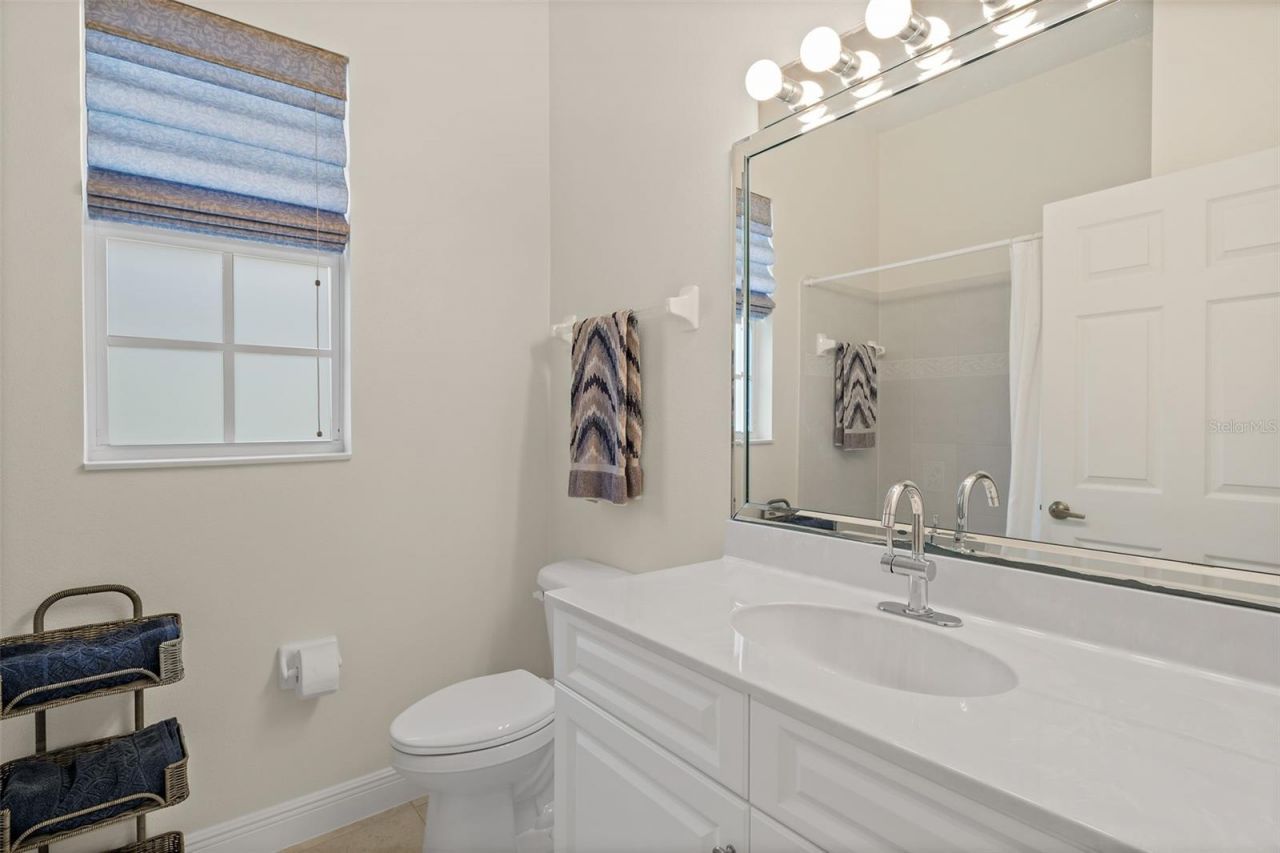 4381 Timothy Drive , Merritt Island, FL 32953 Photo