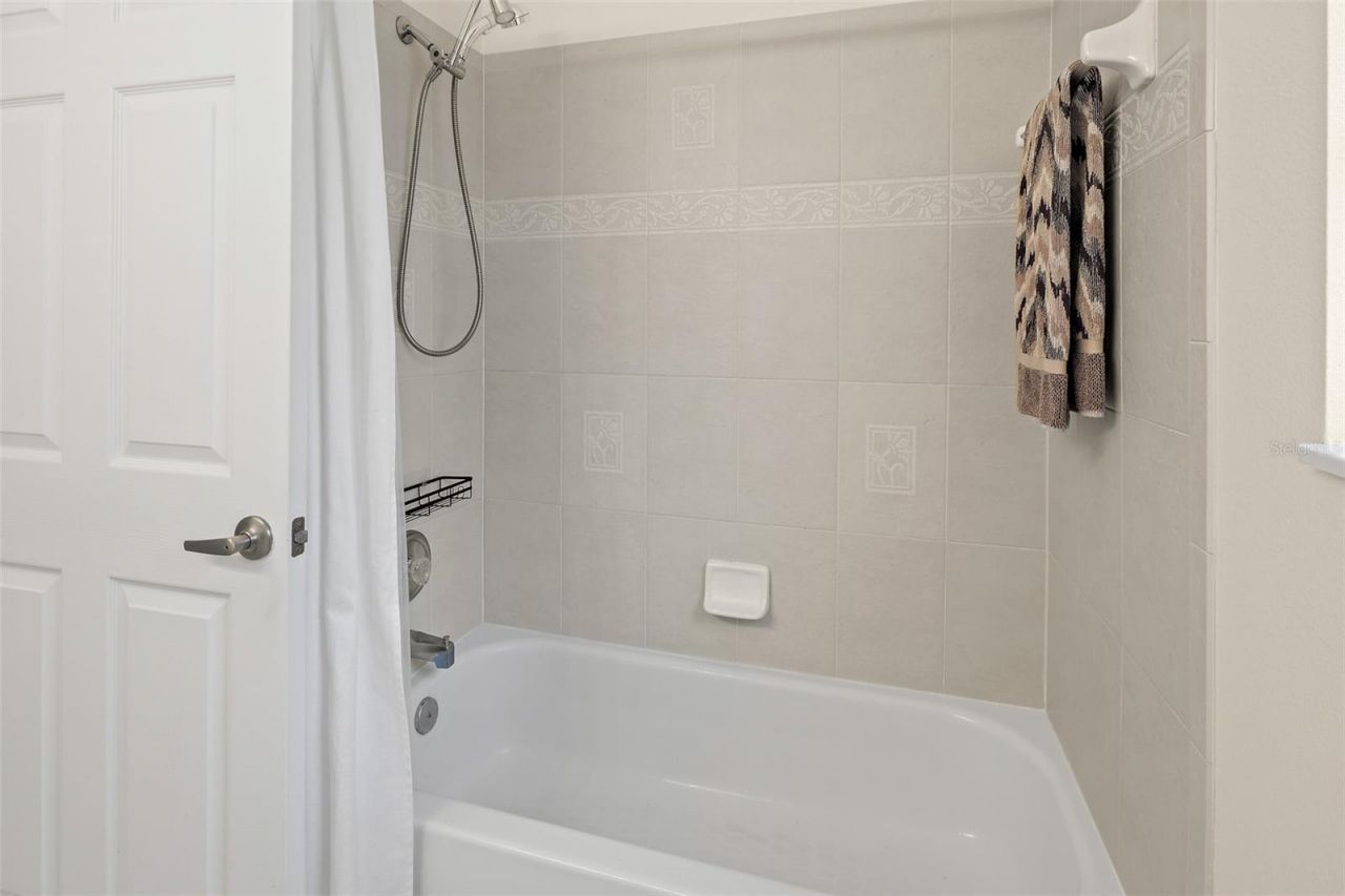 4381 Timothy Drive , Merritt Island, FL 32953 Photo