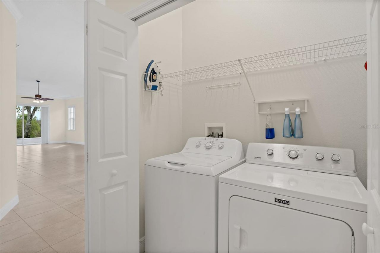 4381 Timothy Drive , Merritt Island, FL 32953 Photo
