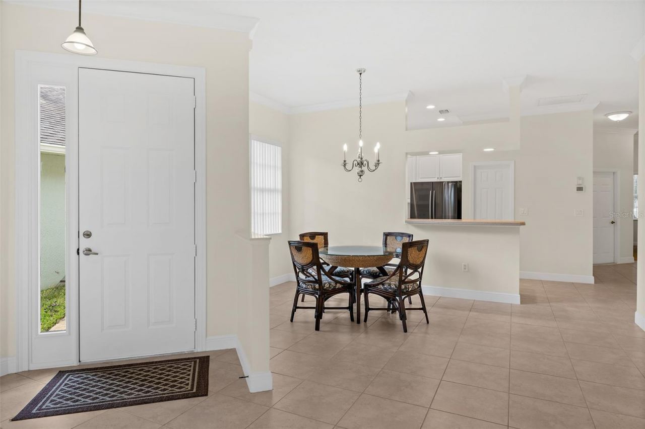 4381 Timothy Drive , Merritt Island, FL 32953 Photo