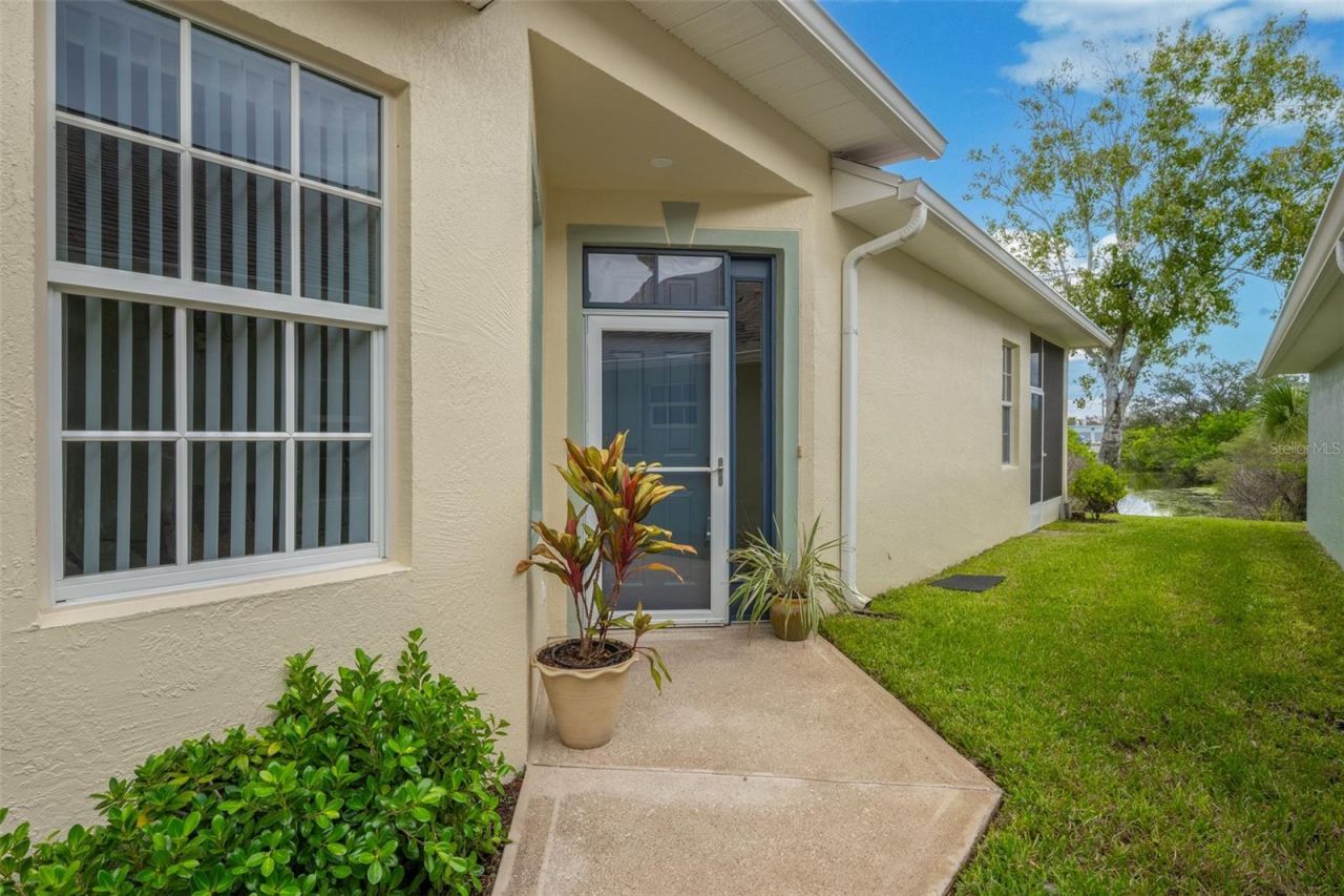 4381 Timothy Drive , Merritt Island, FL 32953 Photo