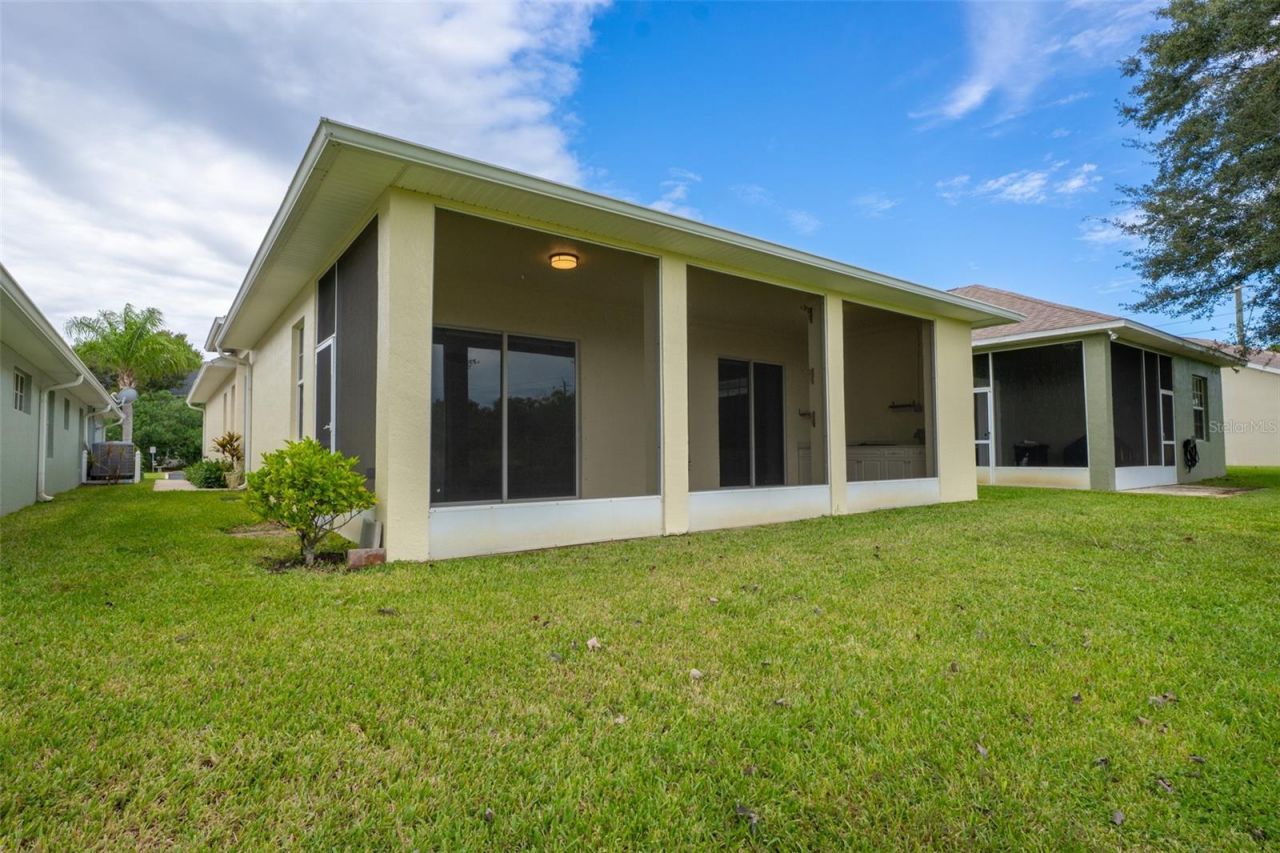 4381 Timothy Drive , Merritt Island, FL 32953 Photo