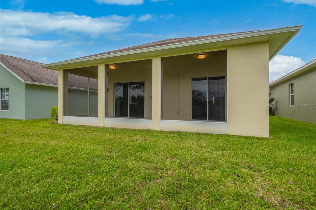 4381 Timothy Drive , Merritt Island, FL 32953 Photo