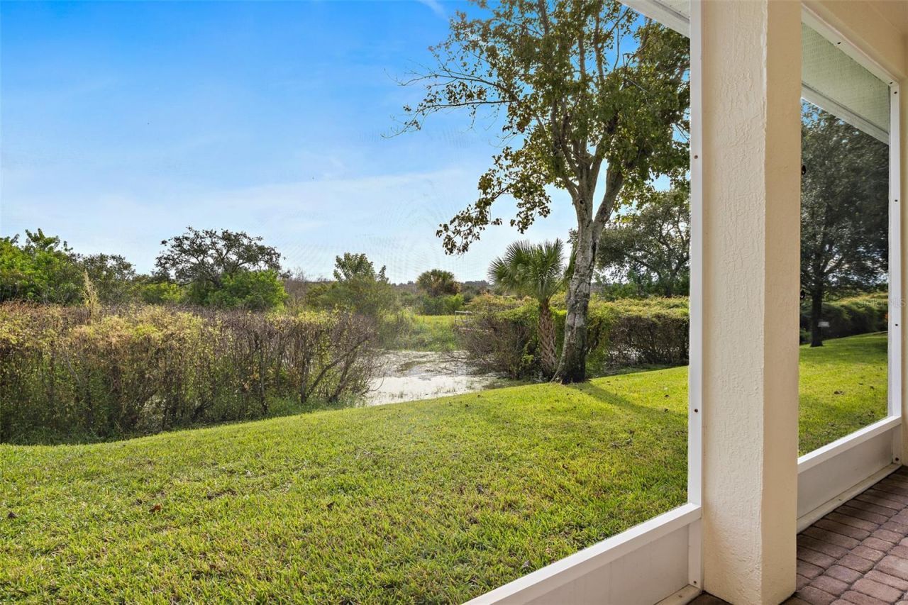 4381 Timothy Drive , Merritt Island, FL 32953 Photo