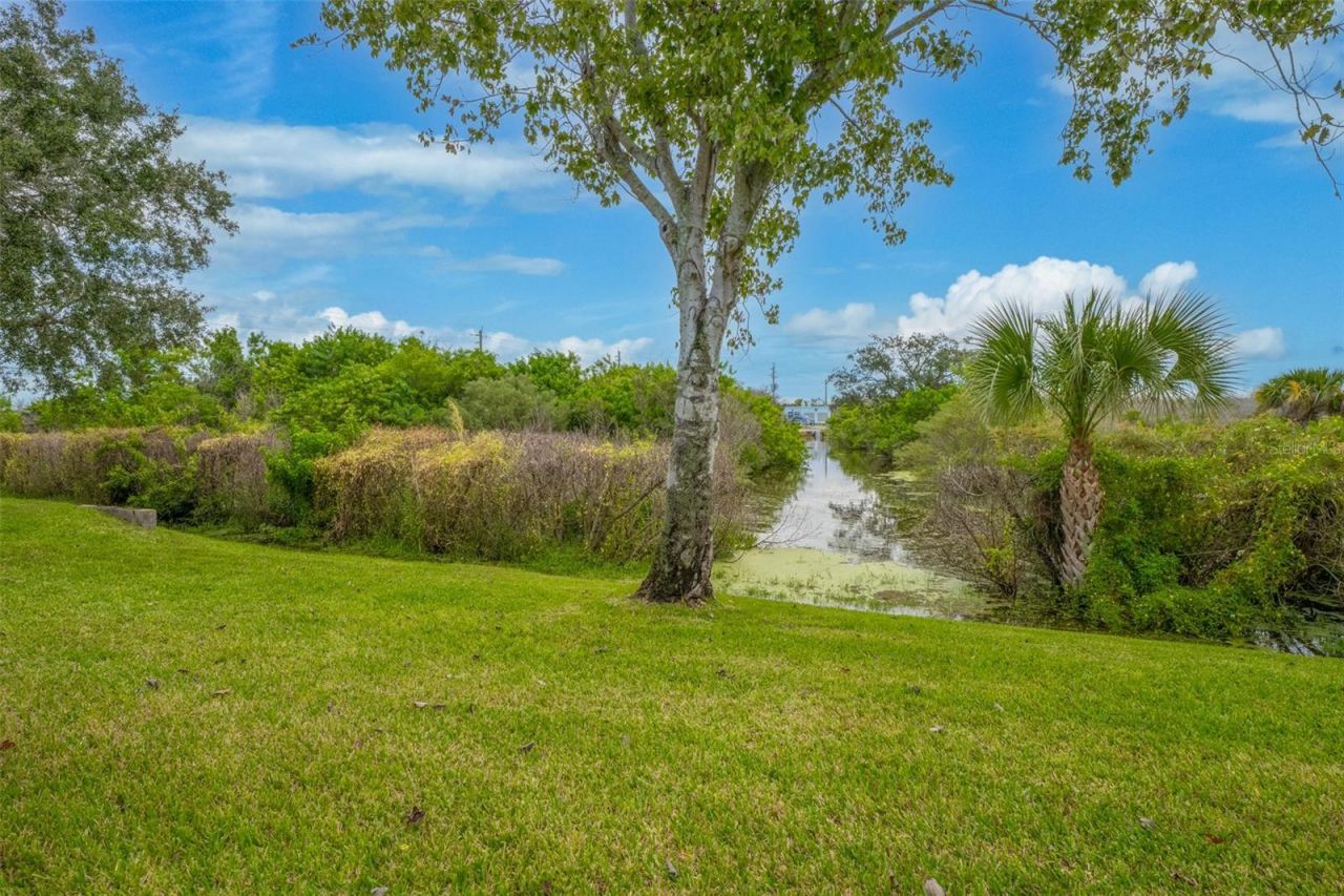 4381 Timothy Drive , Merritt Island, FL 32953 Photo