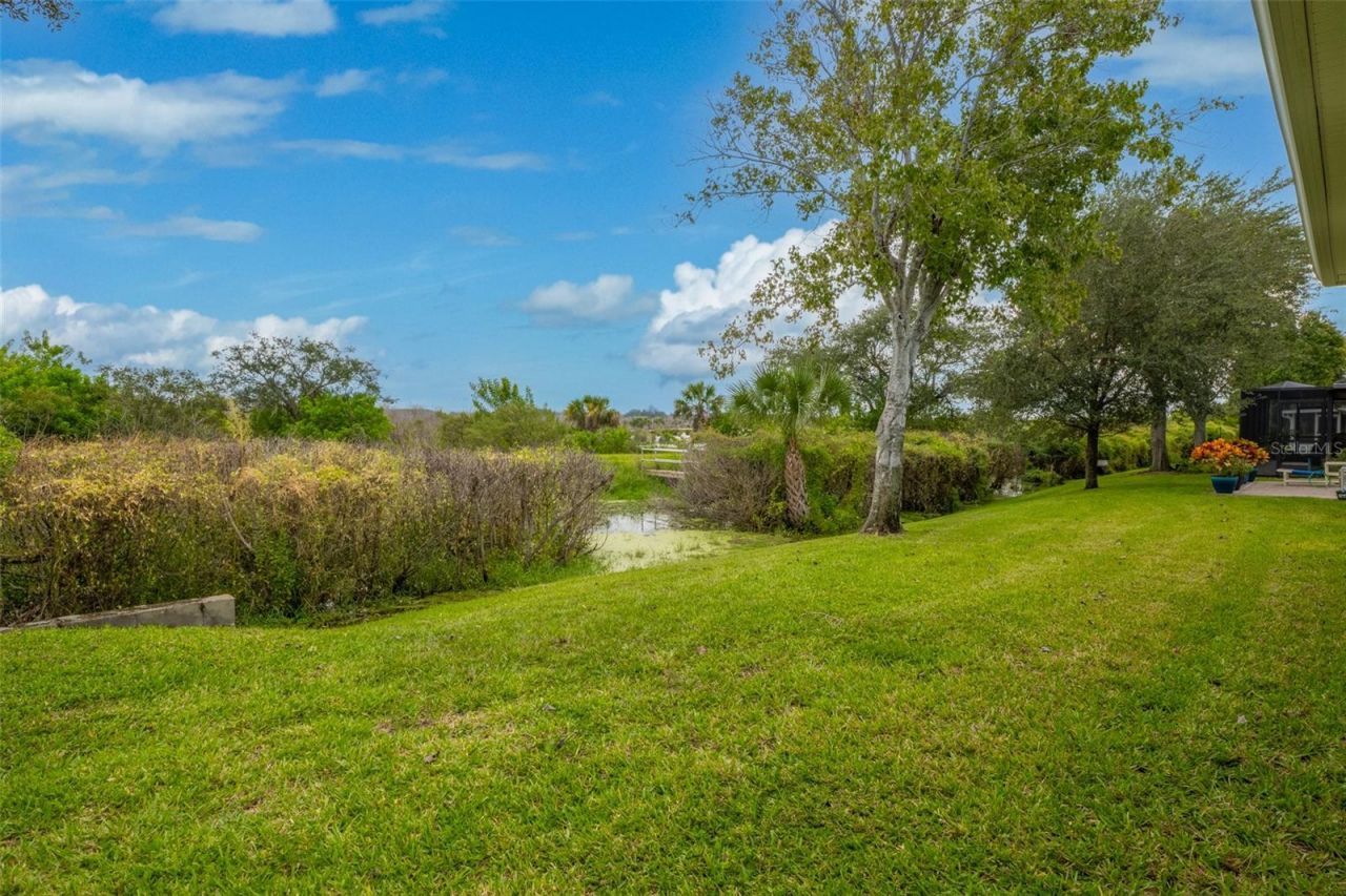 4381 Timothy Drive , Merritt Island, FL 32953 Photo