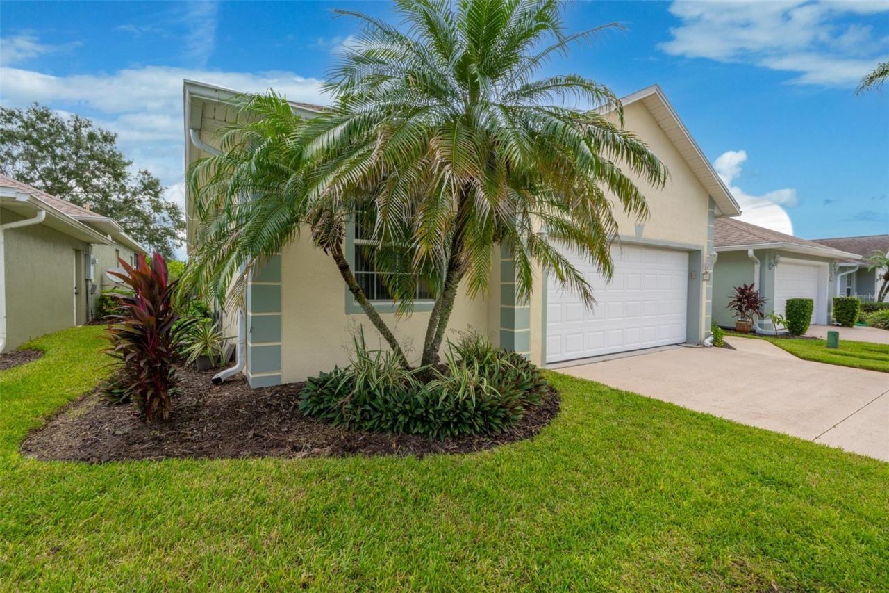 4381 Timothy Drive , Merritt Island, FL 32953 Photo
