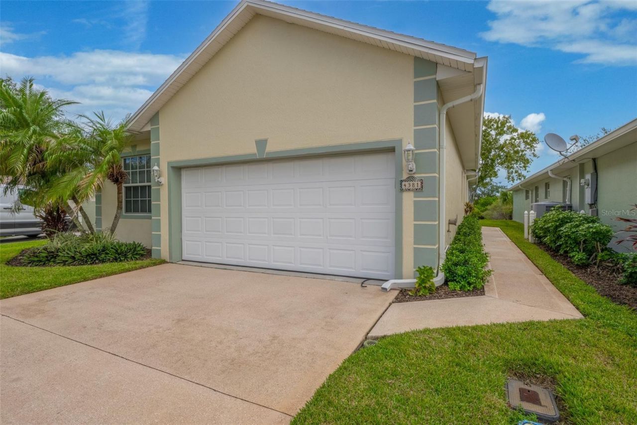 4381 Timothy Drive , Merritt Island, FL 32953 Photo