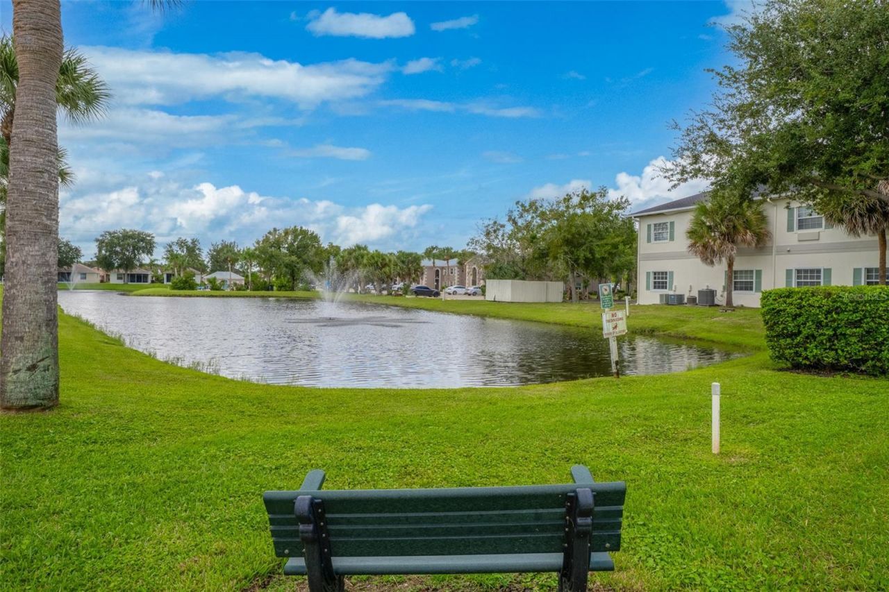 4381 Timothy Drive , Merritt Island, FL 32953 Photo