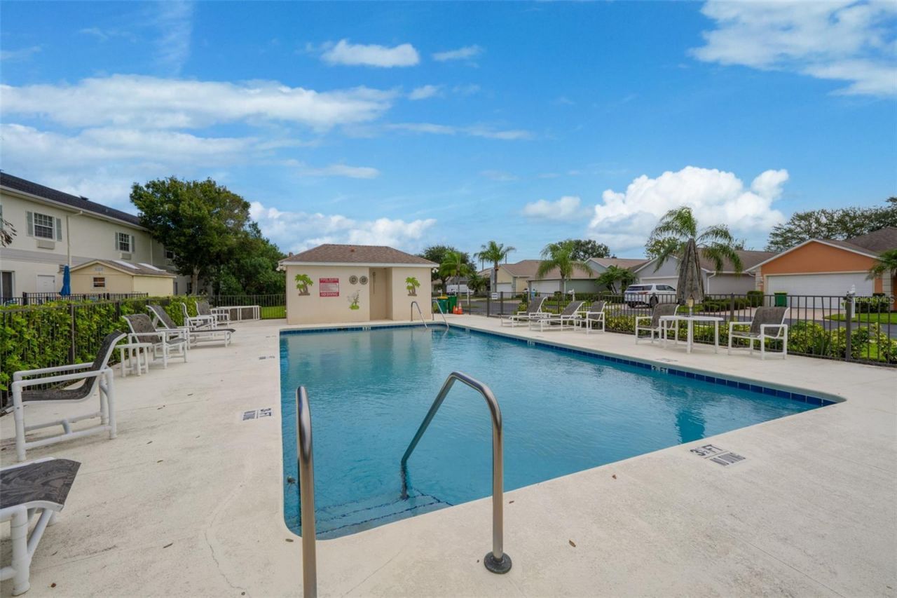 4381 Timothy Drive , Merritt Island, FL 32953 Photo