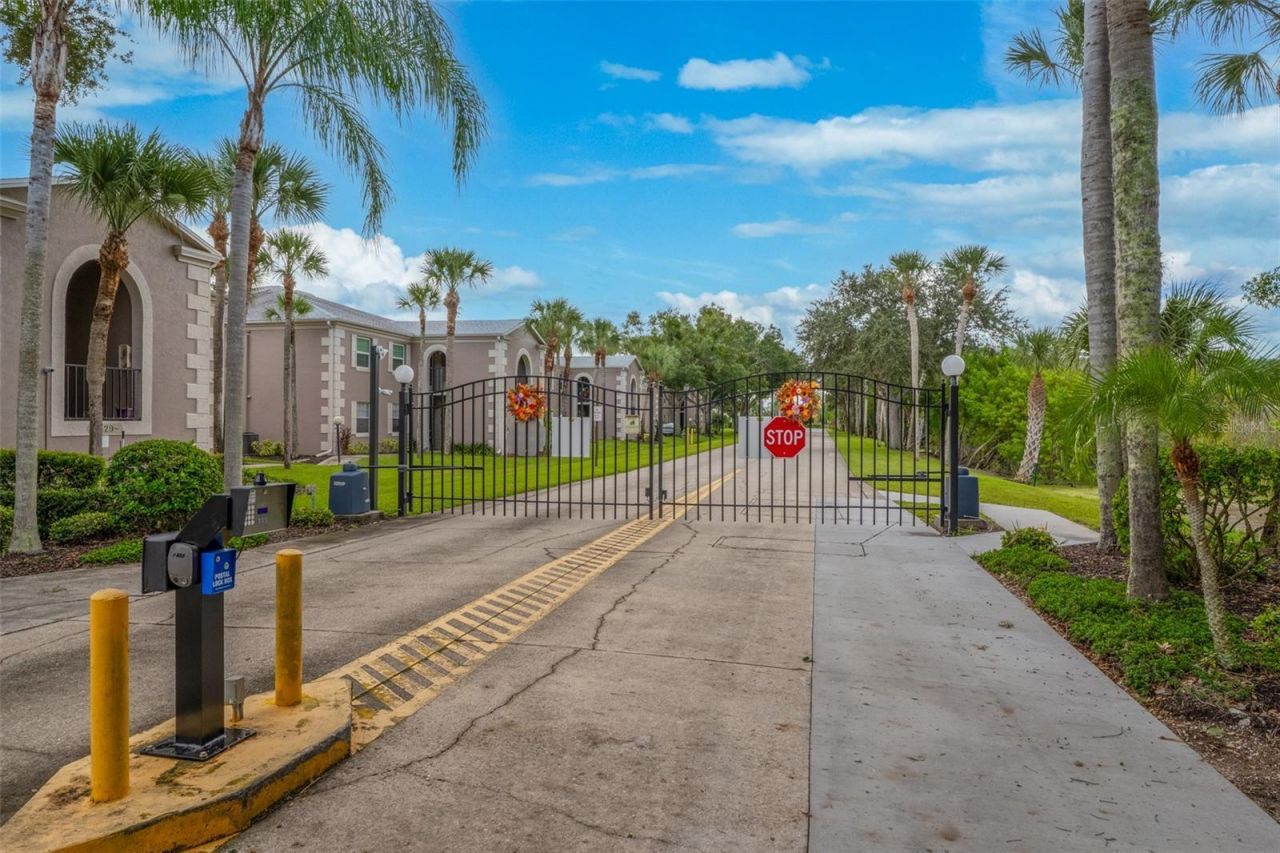 4381 Timothy Drive , Merritt Island, FL 32953 Photo