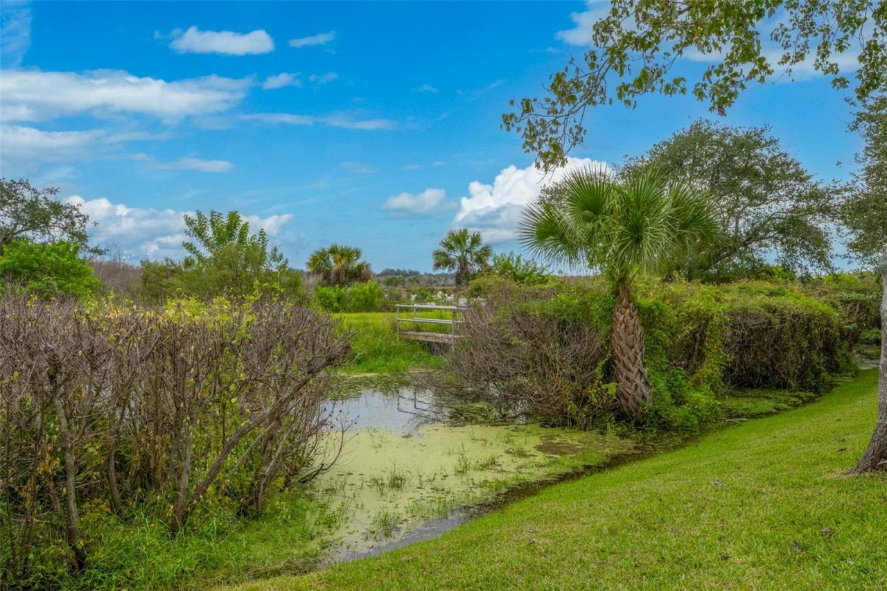 4381 Timothy Drive , Merritt Island, FL 32953 Photo