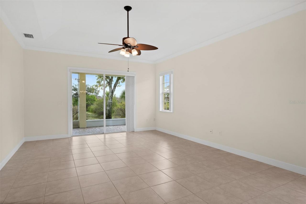 4381 Timothy Drive , Merritt Island, FL 32953 Photo