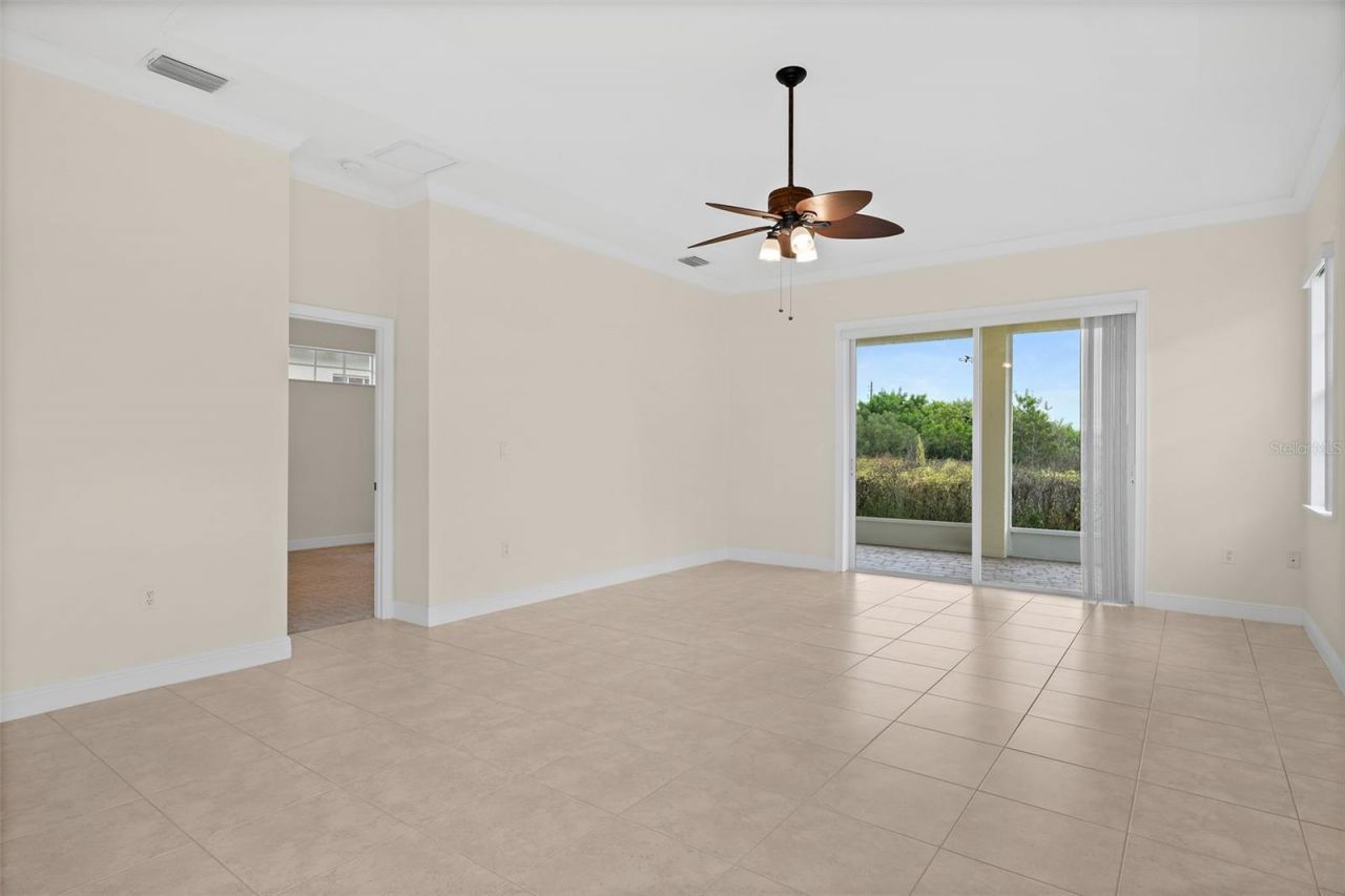 4381 Timothy Drive , Merritt Island, FL 32953 Photo