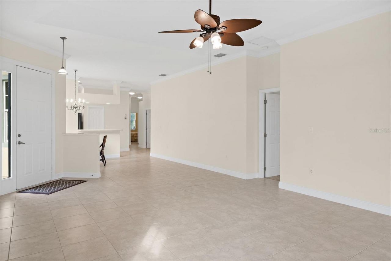 4381 Timothy Drive , Merritt Island, FL 32953 Photo