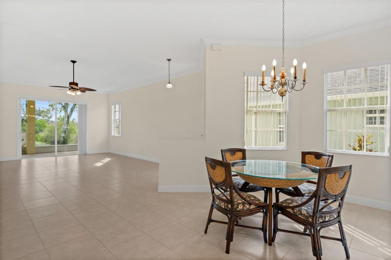 4381 Timothy Drive , Merritt Island, FL 32953 Photo