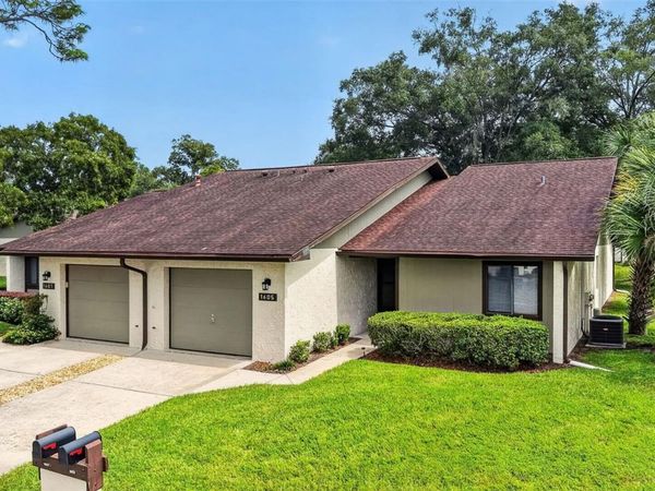 1605 NE 37TH AVENUE , OCALA, FL 34470