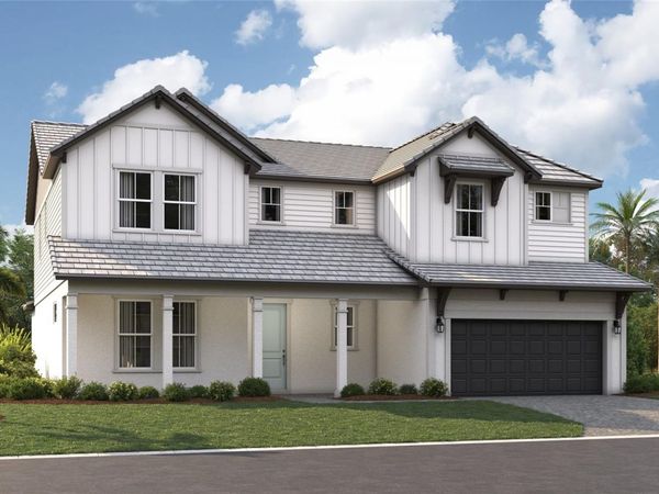 1563 LUGANO CIRCLE , NOKOMIS, FL 34275