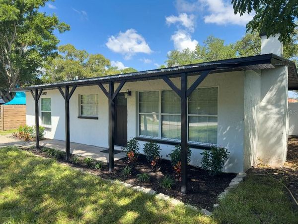 10927 72ND AVENUE , SEMINOLE, FL 33772