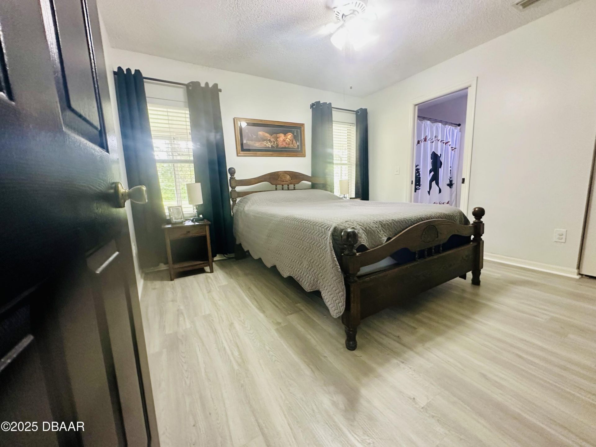 26 Princess Ruth Lane, Palm Coast, FL 32164 Photo