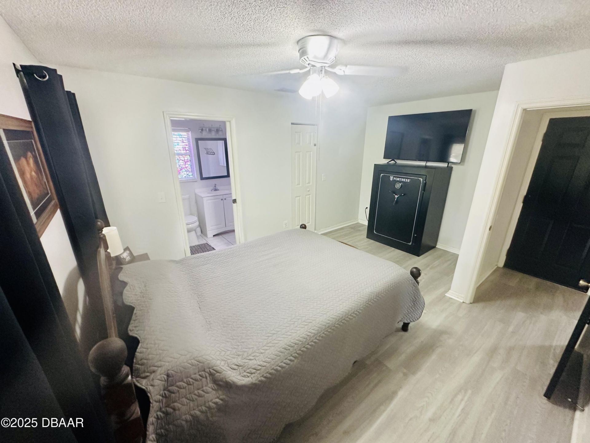 26 Princess Ruth Lane, Palm Coast, FL 32164 Photo