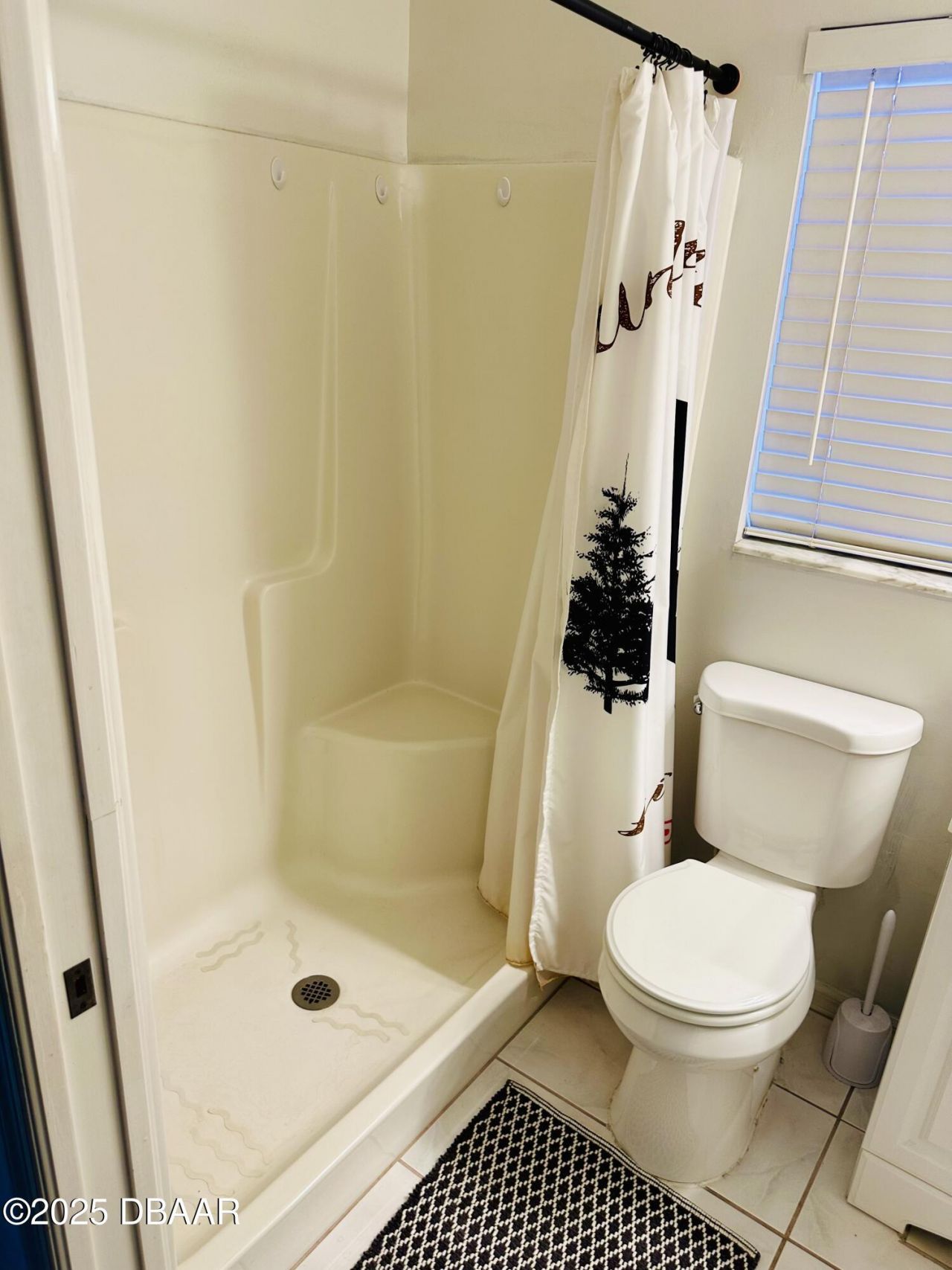 26 Princess Ruth Lane, Palm Coast, FL 32164 Photo