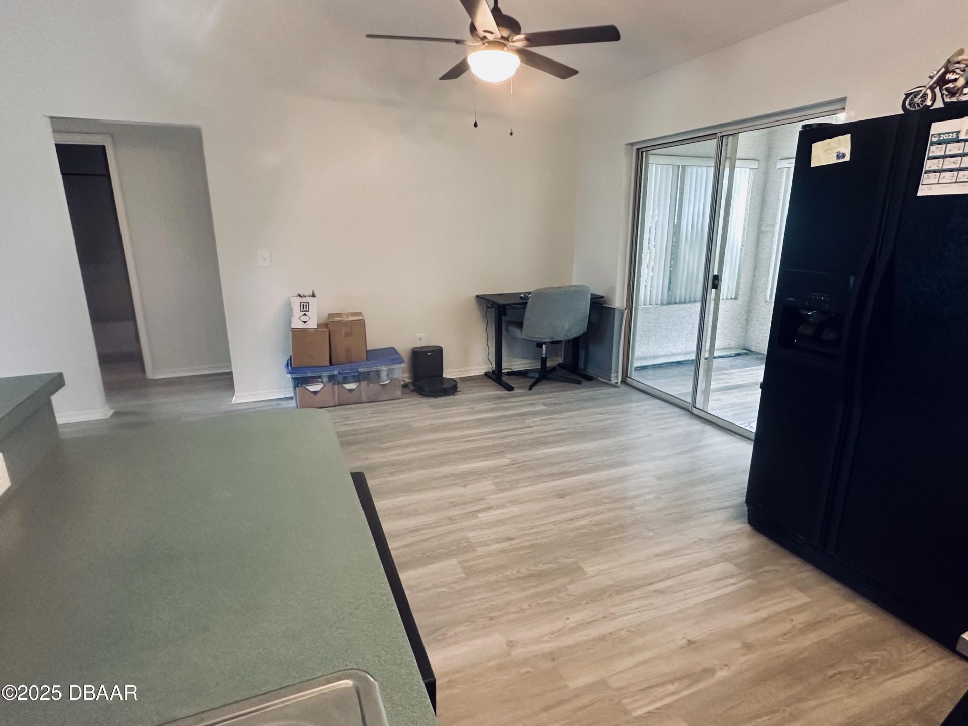 26 Princess Ruth Lane, Palm Coast, FL 32164 Photo