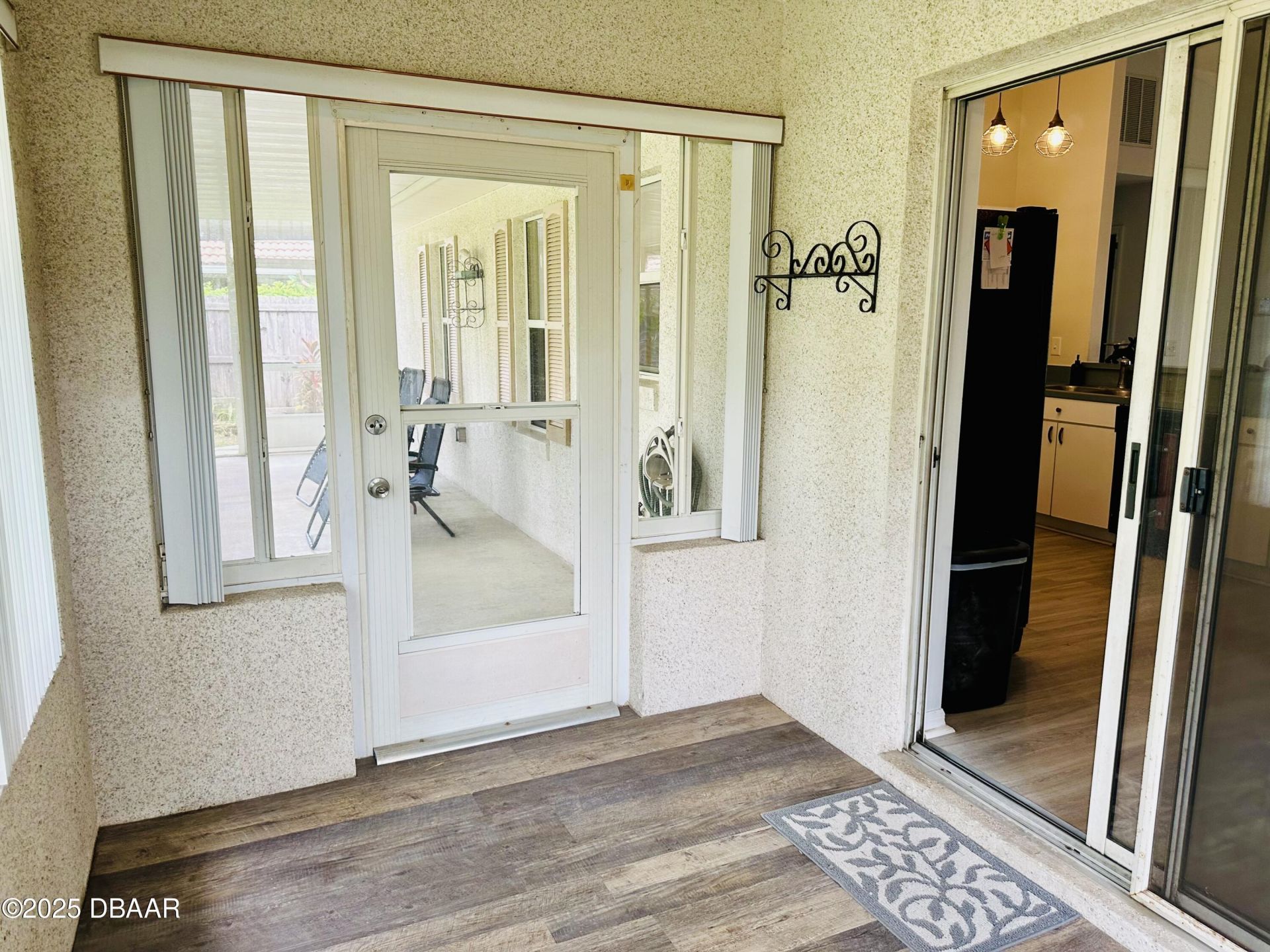 26 Princess Ruth Lane, Palm Coast, FL 32164 Photo