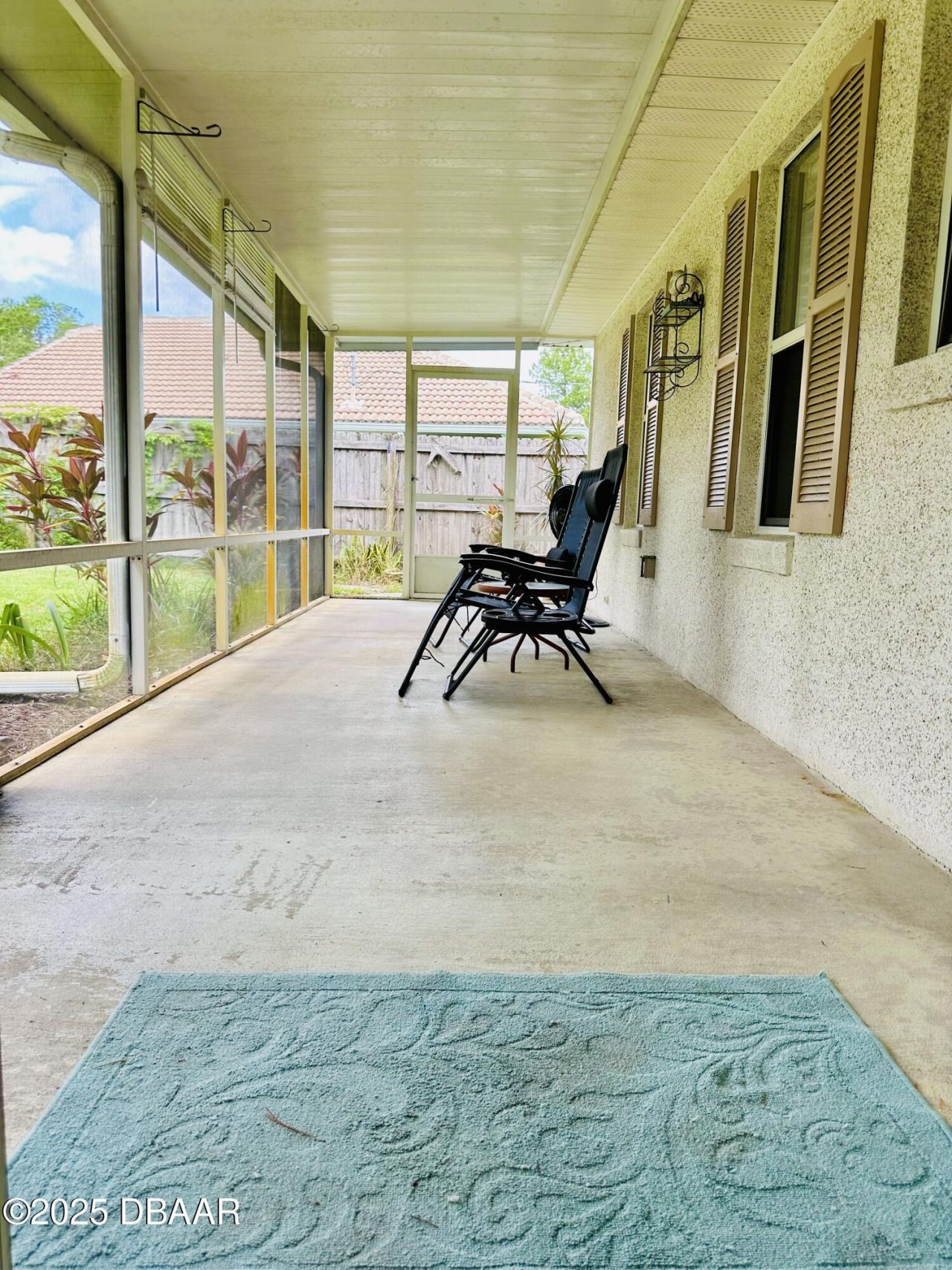 26 Princess Ruth Lane, Palm Coast, FL 32164 Photo