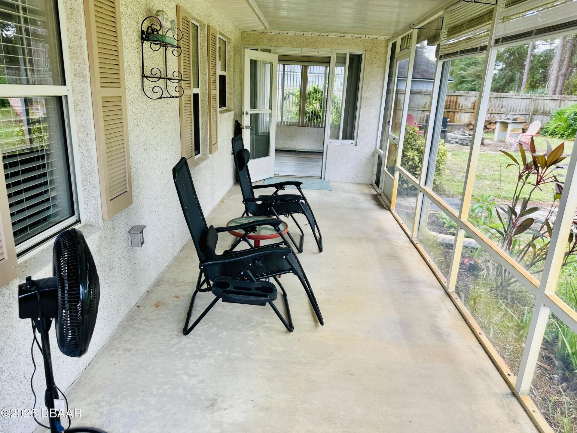 26 Princess Ruth Lane, Palm Coast, FL 32164 Photo