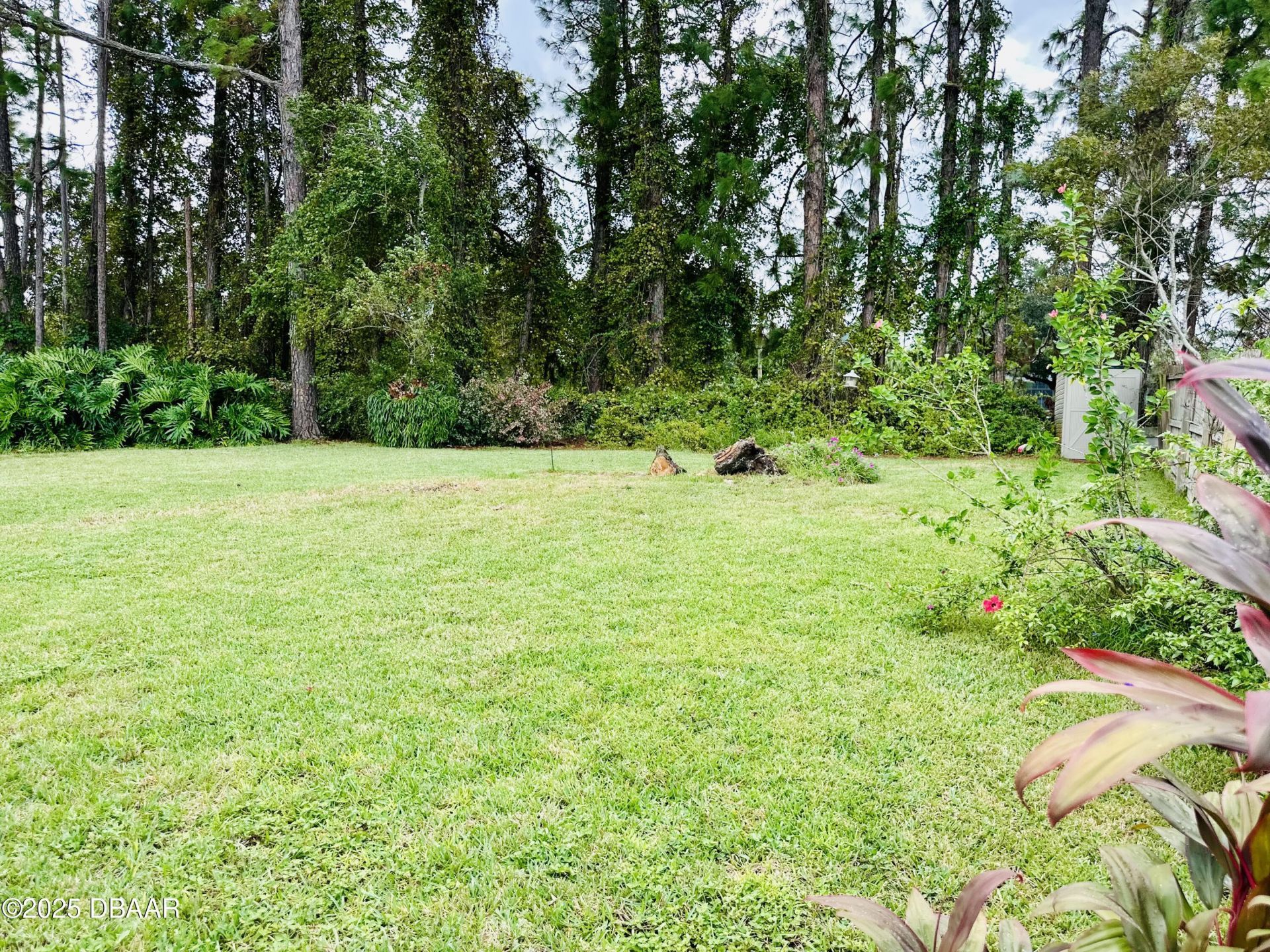 26 Princess Ruth Lane, Palm Coast, FL 32164 Photo