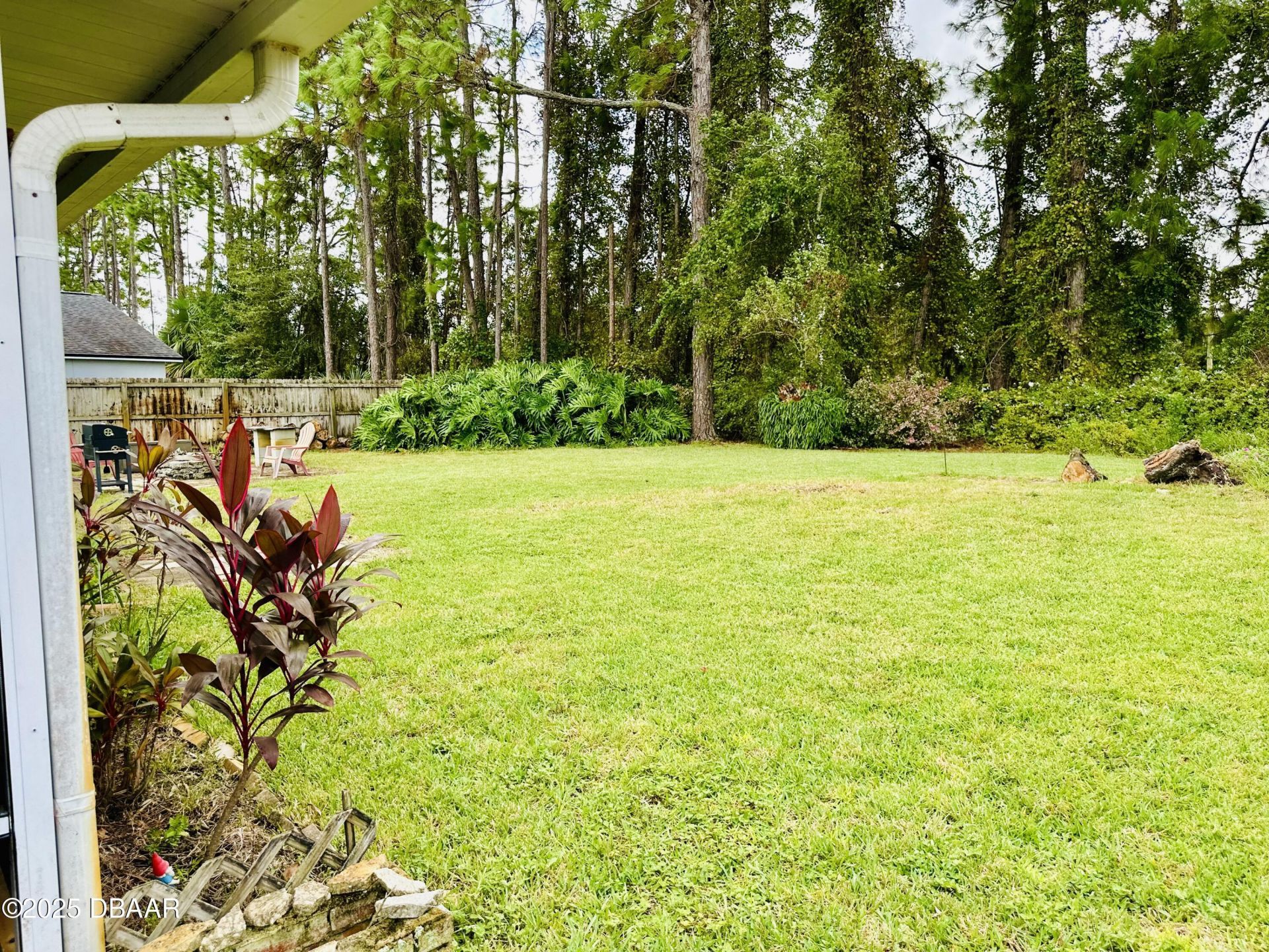 26 Princess Ruth Lane, Palm Coast, FL 32164 Photo
