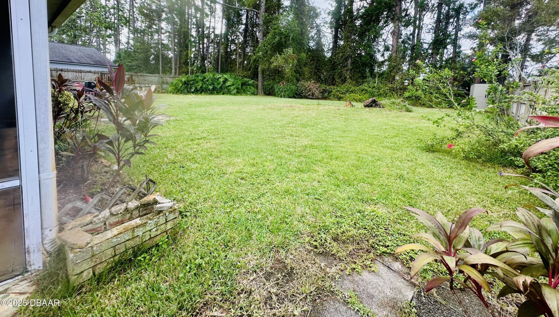 26 Princess Ruth Lane, Palm Coast, FL 32164 Photo