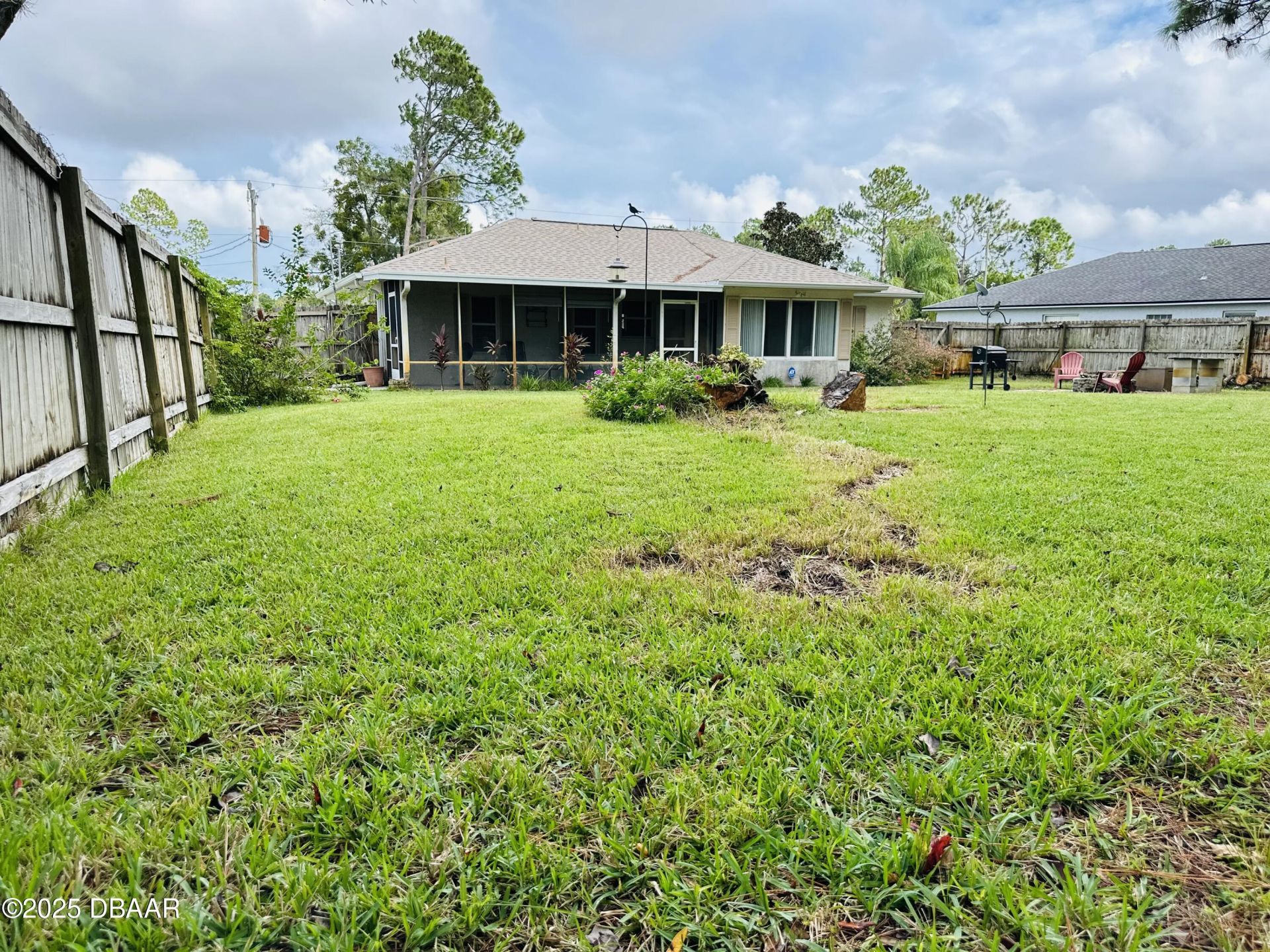26 Princess Ruth Lane, Palm Coast, FL 32164 Photo