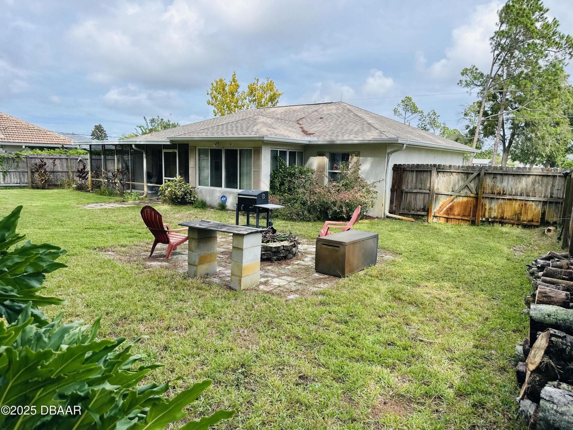 26 Princess Ruth Lane, Palm Coast, FL 32164 Photo