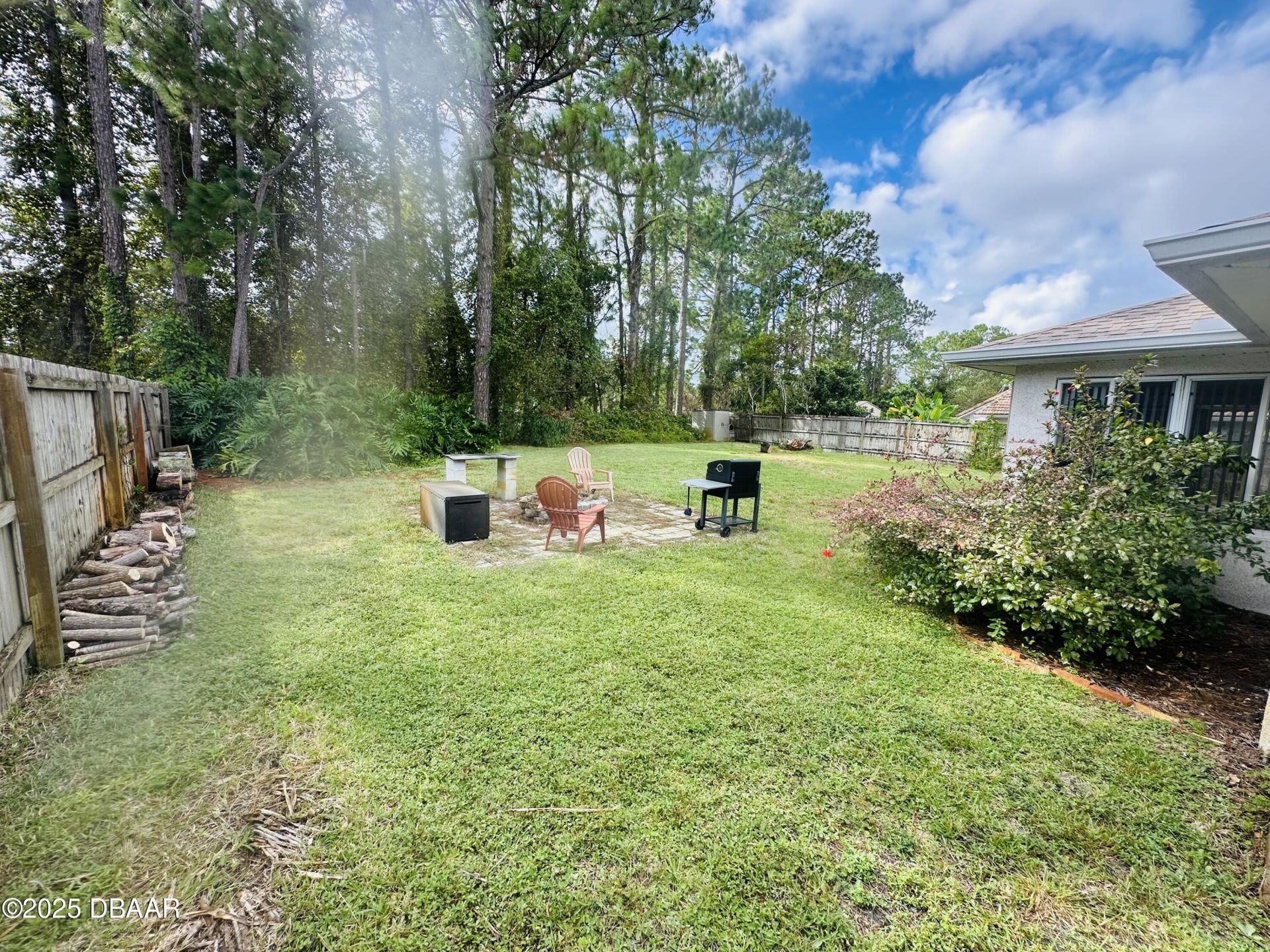 26 Princess Ruth Lane, Palm Coast, FL 32164 Photo